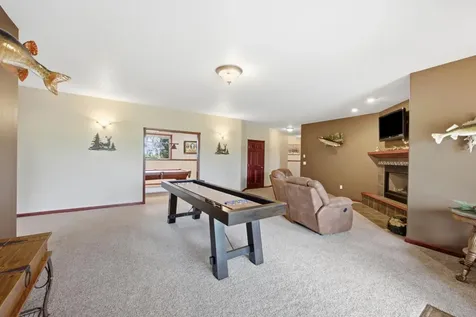 15304 Trillium Trail Lake Park MN 56554