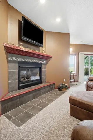 15304 Trillium Trail Lake Park MN 56554