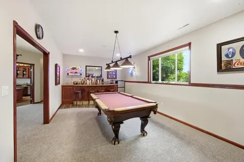 15304 Trillium Trail Lake Park MN 56554