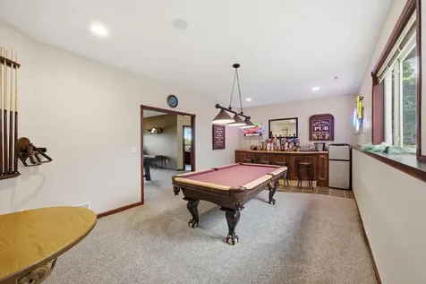 15304 Trillium Trail Lake Park MN 56554