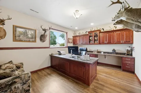 15304 Trillium Trail Lake Park MN 56554