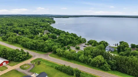 15304 Trillium Trail Lake Park MN 56554
