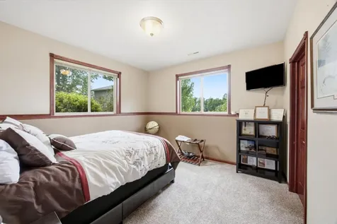 15304 Trillium Trail Lake Park MN 56554
