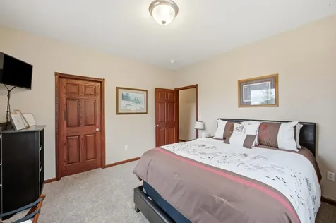 15304 Trillium Trail Lake Park MN 56554
