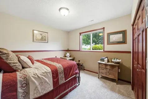 15304 Trillium Trail Lake Park MN 56554