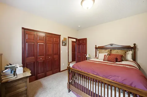 15304 Trillium Trail Lake Park MN 56554