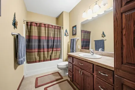 15304 Trillium Trail Lake Park MN 56554