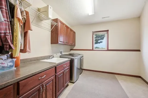 15304 Trillium Trail Lake Park MN 56554