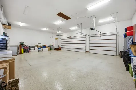 15304 Trillium Trail Lake Park MN 56554