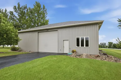 15304 Trillium Trail Lake Park MN 56554