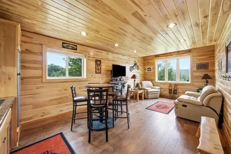 15304 Trillium Trail Lake Park MN 56554