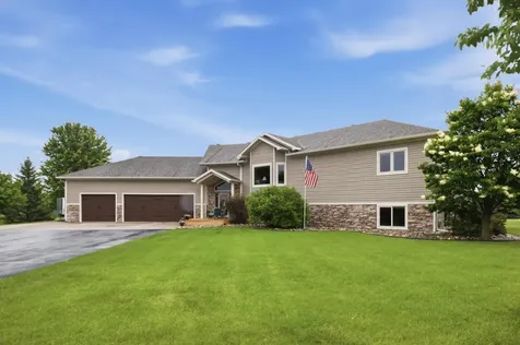 15304 Trillium Trail Lake Park MN 56554