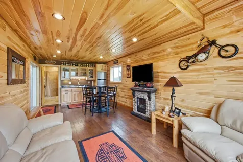 15304 Trillium Trail Lake Park MN 56554
