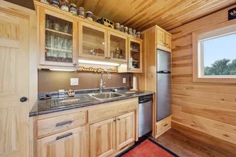 15304 Trillium Trail Lake Park MN 56554