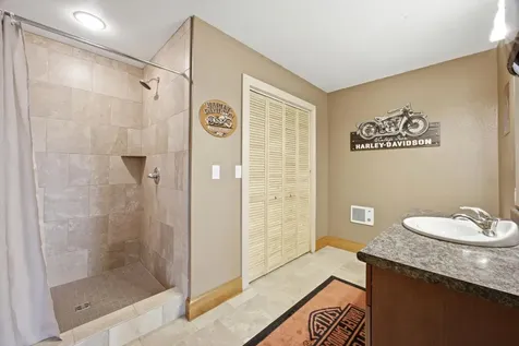 15304 Trillium Trail Lake Park MN 56554