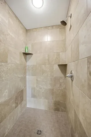 15304 Trillium Trail Lake Park MN 56554