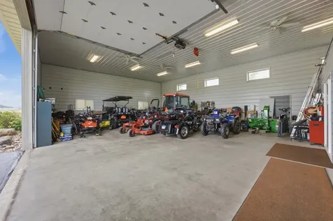 15304 Trillium Trail Lake Park MN 56554