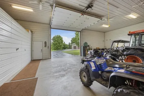15304 Trillium Trail Lake Park MN 56554