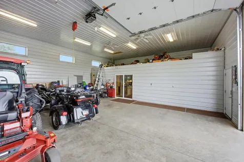 15304 Trillium Trail Lake Park MN 56554