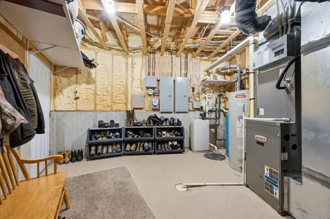 15304 Trillium Trail Lake Park MN 56554