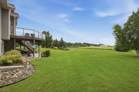 15304 Trillium Trail Lake Park MN 56554