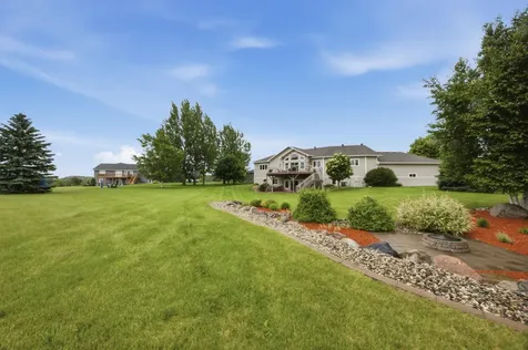 15304 Trillium Trail Lake Park MN 56554