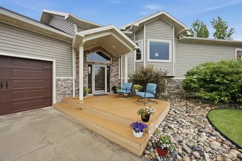 15304 Trillium Trail Lake Park MN 56554