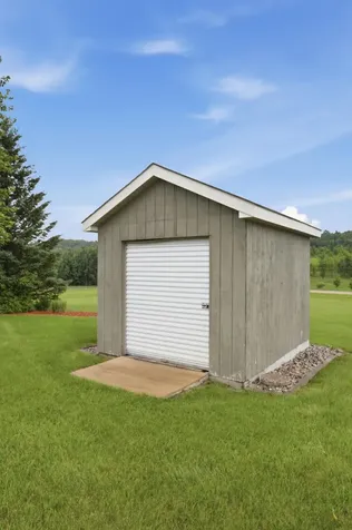15304 Trillium Trail Lake Park MN 56554