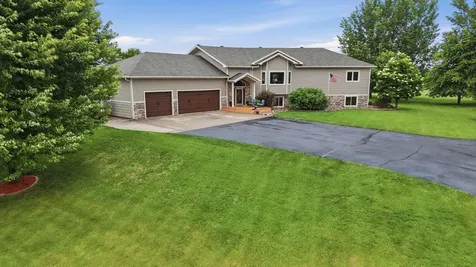 15304 Trillium Trail Lake Park MN 56554