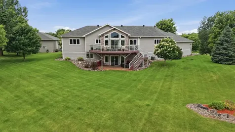 15304 Trillium Trail Lake Park MN 56554