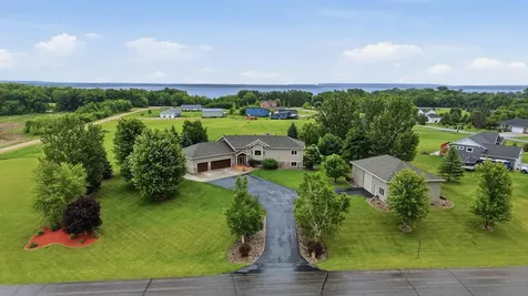 15304 Trillium Trail Lake Park MN 56554