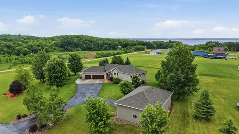 15304 Trillium Trail Lake Park MN 56554