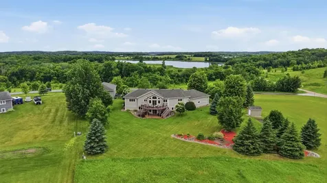 15304 Trillium Trail Lake Park MN 56554