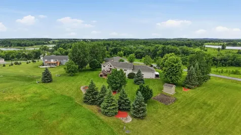 15304 Trillium Trail Lake Park MN 56554