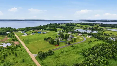 15304 Trillium Trail Lake Park MN 56554