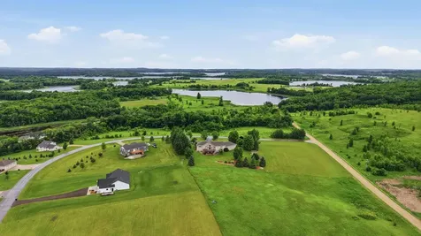 15304 Trillium Trail Lake Park MN 56554