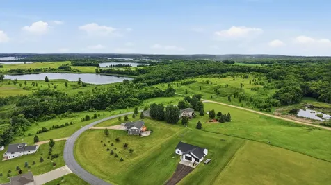 15304 Trillium Trail Lake Park MN 56554