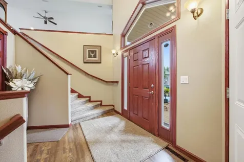 15304 Trillium Trail Lake Park MN 56554