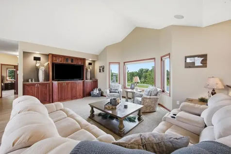 15304 Trillium Trail Lake Park MN 56554