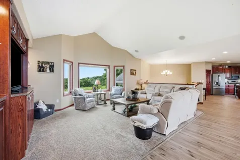 15304 Trillium Trail Lake Park MN 56554