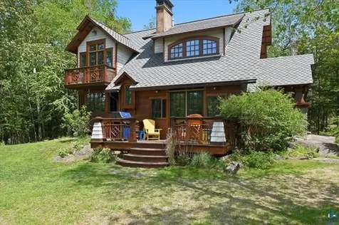 139 Howard Gnesen Road Duluth MN 55811