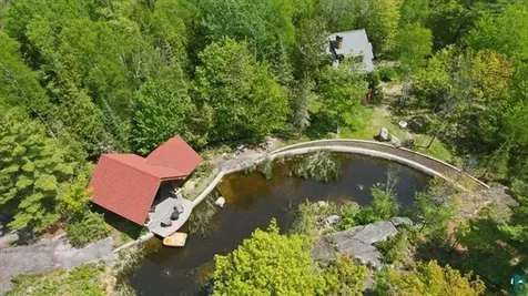 139 Howard Gnesen Road Duluth MN 55811