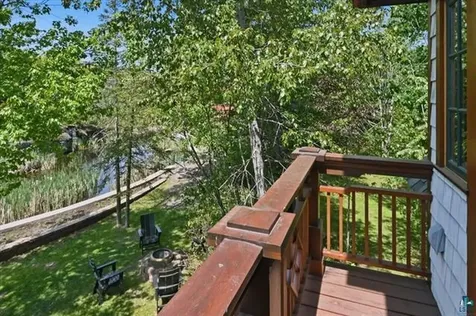 139 Howard Gnesen Road Duluth MN 55811