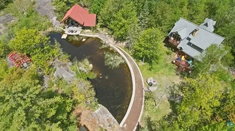 139 Howard Gnesen Road Duluth MN 55811