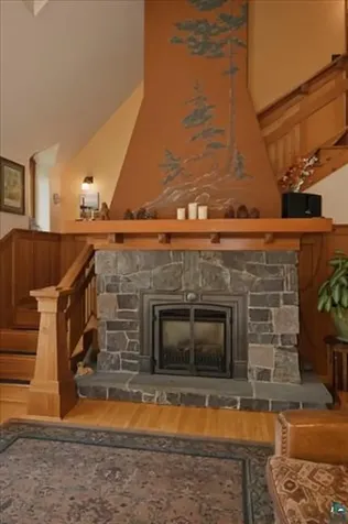 139 Howard Gnesen Road Duluth MN 55811