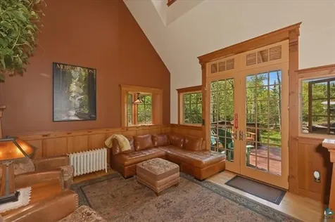 139 Howard Gnesen Road Duluth MN 55811
