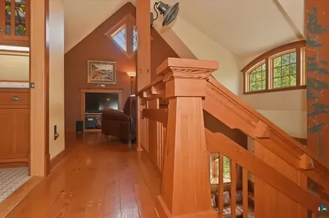 139 Howard Gnesen Road Duluth MN 55811