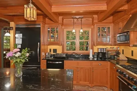 139 Howard Gnesen Road Duluth MN 55811