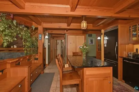139 Howard Gnesen Road Duluth MN 55811