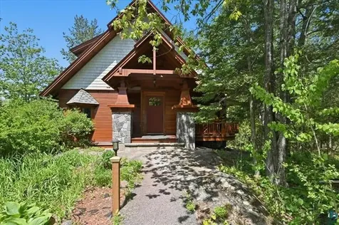 139 Howard Gnesen Road Duluth MN 55811
